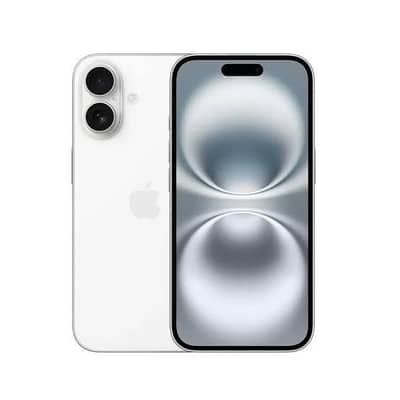 iPhone 16 / 16 Plus Factory Unlocked Needed Urgent