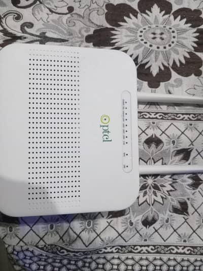 ZTR Flash fiber for sale.