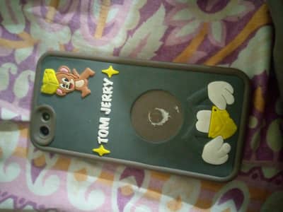 vivo y81s argent sell krna hai  03192127196