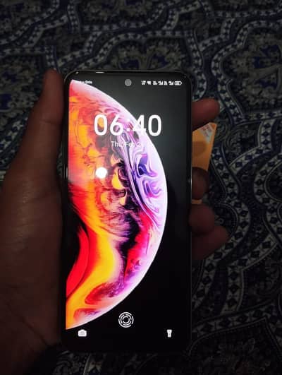 Tecno spark 30 pro for sale