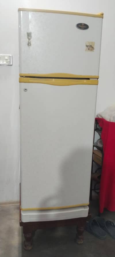 Dawlance Refrigerator