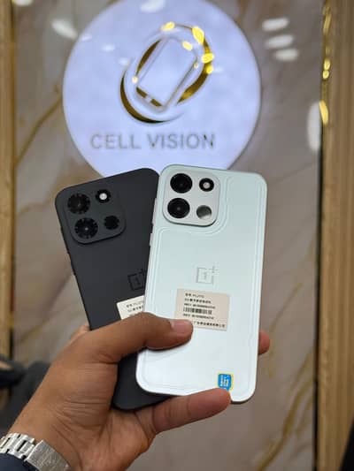 oneplus turbo 6 , 9000 mah  Battery,  12/26  Non PTA,  Non Active