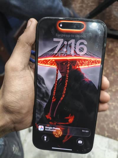 iphone 15 Plus Non Pta