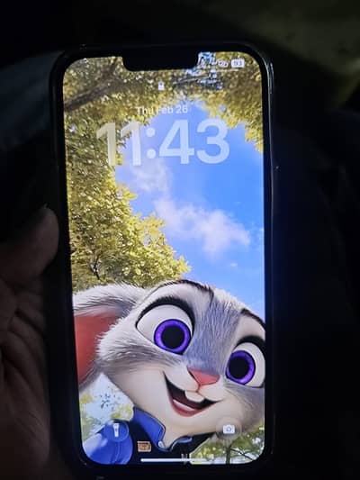 iphone 13 pro max 256gb factory all ok