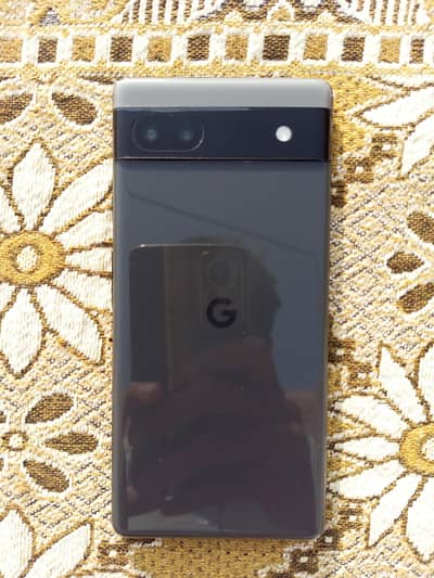 Google pixel 6a for sale