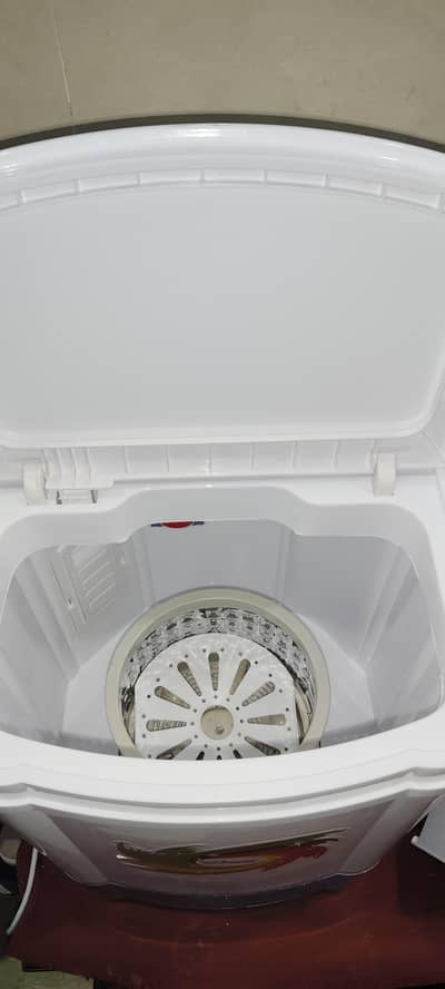 kid washing machine and dryer