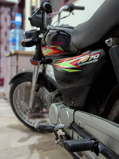 FIT START HAIN SUPER STAR NAHIN HAIN ALL OK CONDITION