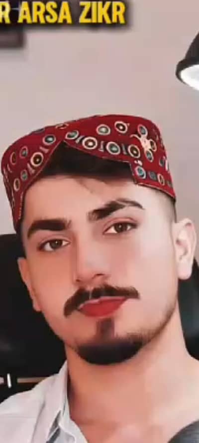 03203901702 Whatsapp namber home job age ha 23 sal name Siraj