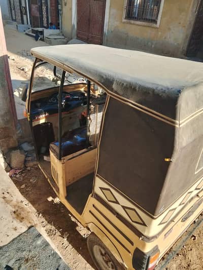 sazgar 2018 urgent sale 03129224378