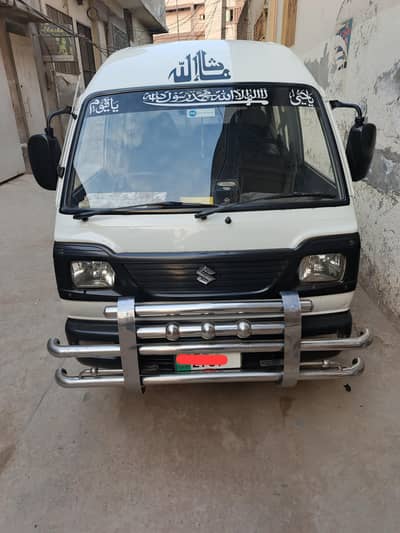 Suzuki bolan 18/19 0/3/0/5/7/1/7/1/7/1/4