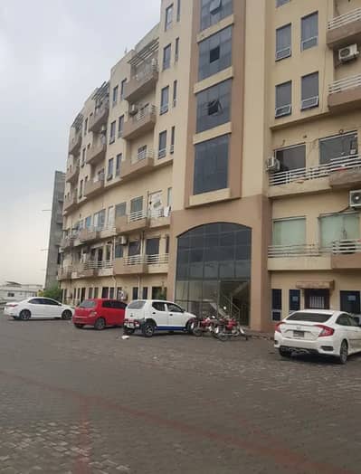 Vip apartment phr day Sort Time available