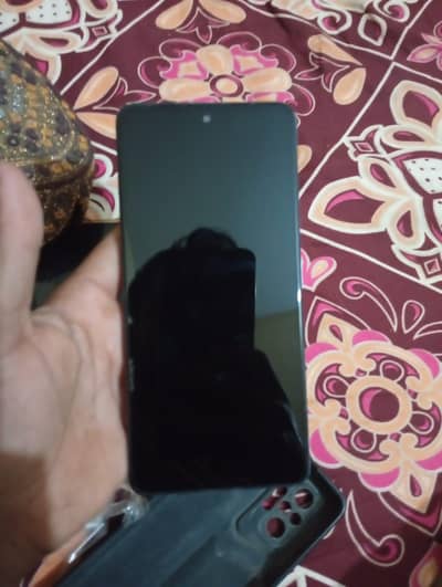 Redmi note 10 pro 8/128