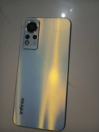 ok hai mbl finger nhi chlti bs Baki vip hai : 03366171258