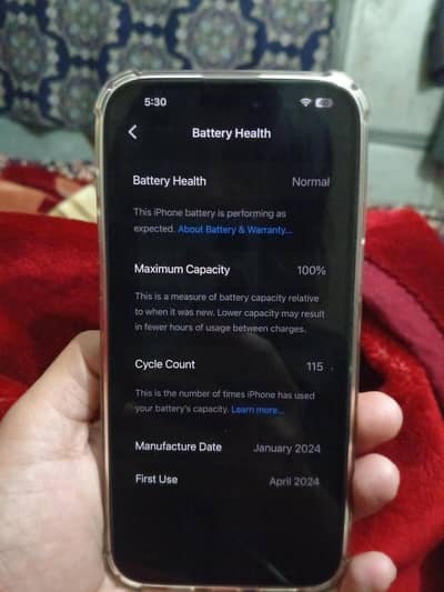 iphone 15 pro max 03287964384