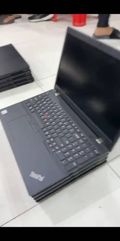 Lenovo L15 15.6 display 10th generation  Core i5 8gb 256ssd nvme