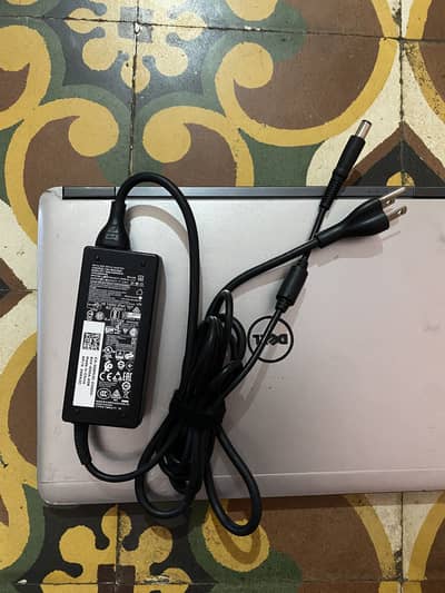 Dell Latitude E7240 i7 4th generation ( urgent Laptop sale )