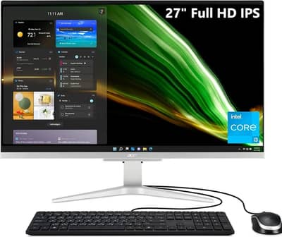 Gaming CPU for Low - Mid range games