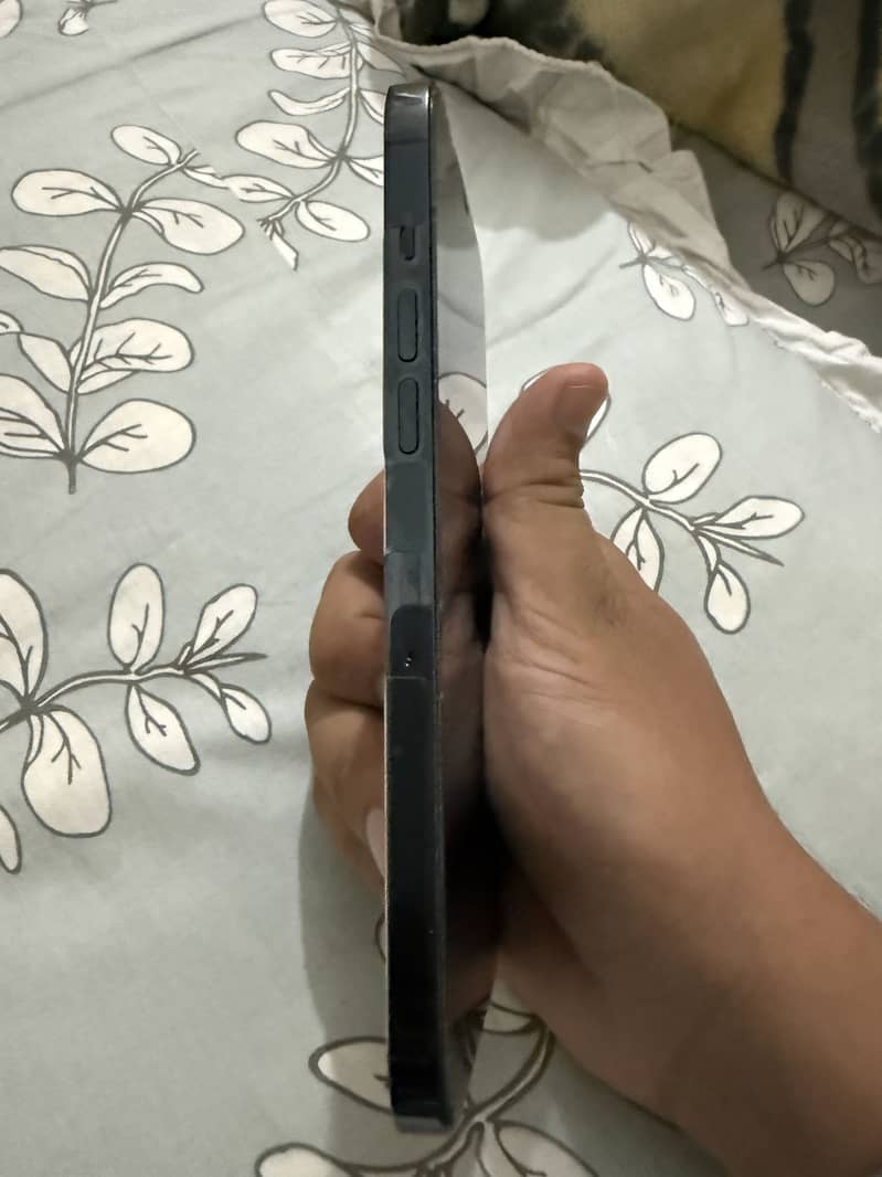 Iphone 12 Pro Max JV 2