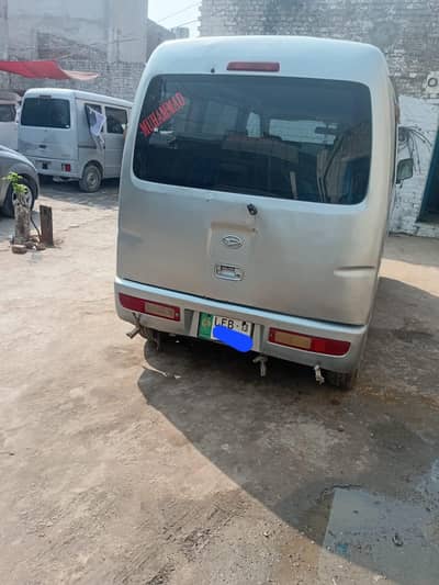 8/13/hia. All ok hia. 03187730838