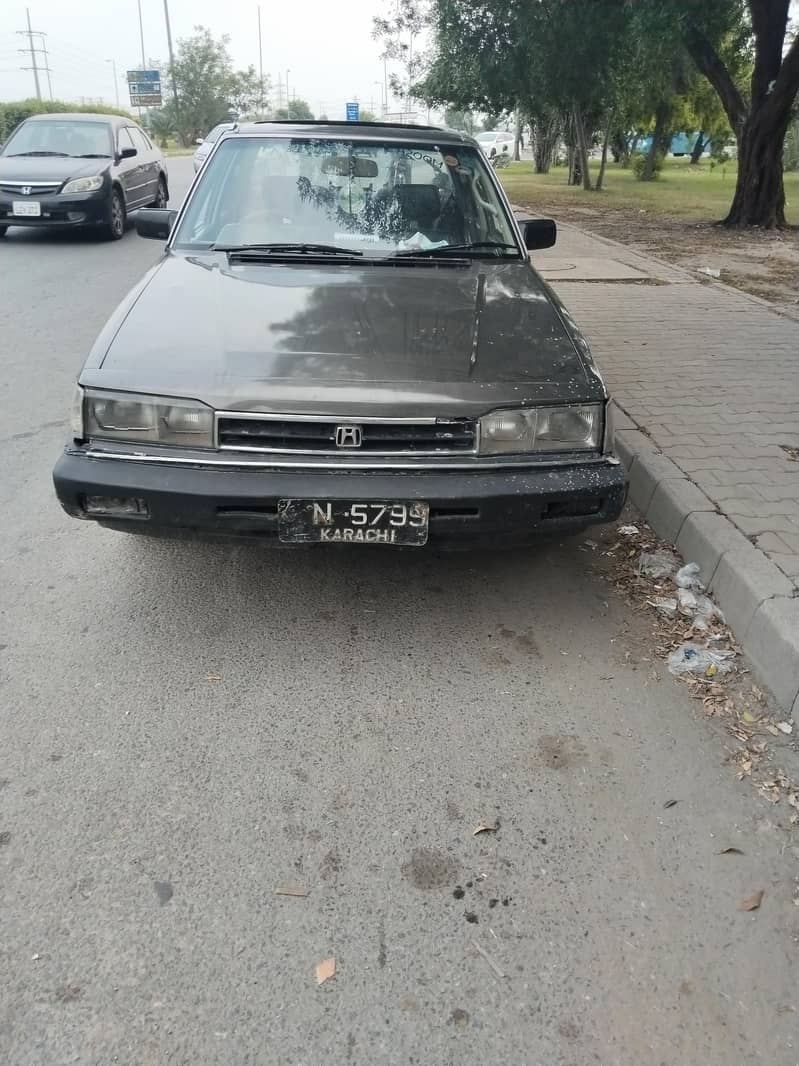 all condition is good 0