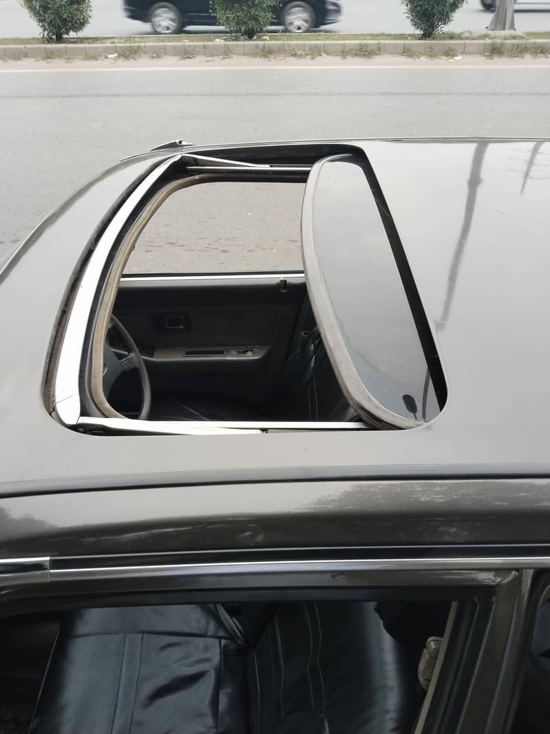 all condition is good 2