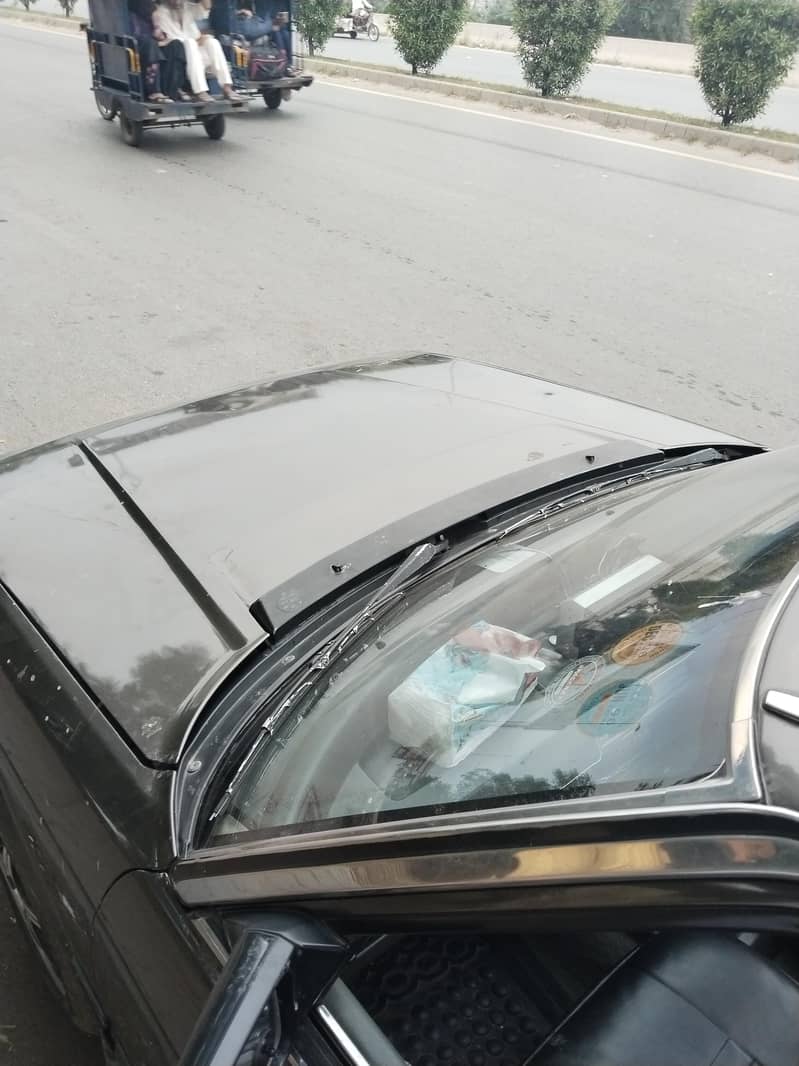 all condition is good 3