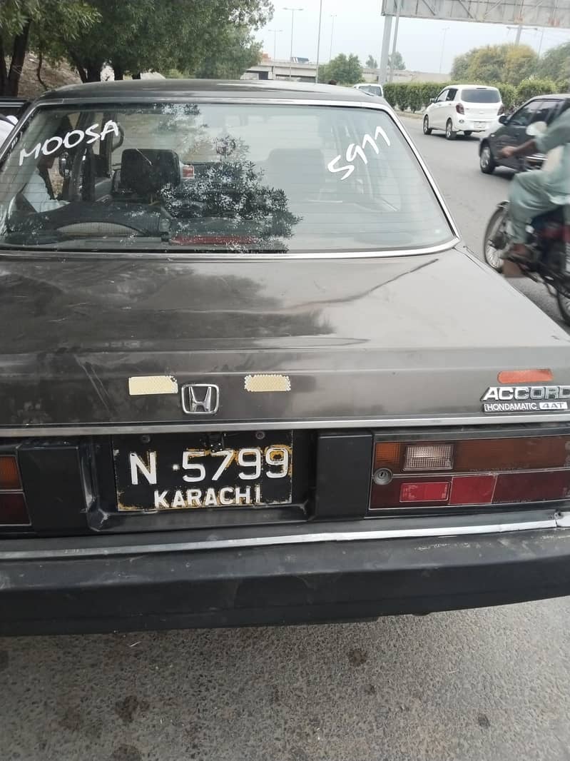 all condition is good 5