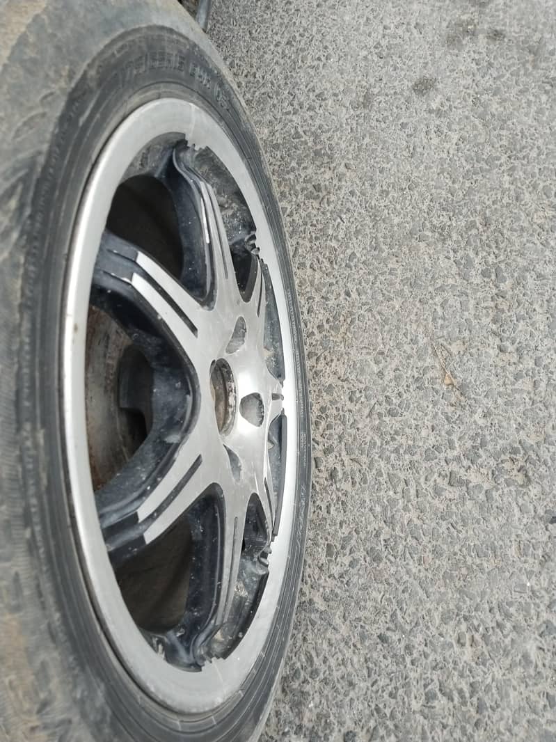 all condition is good 6