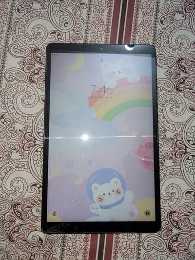 Samsung Galaxy Tab A SM-T517P