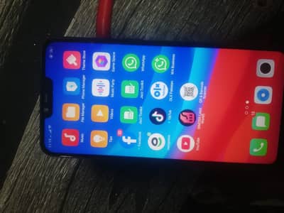 oppo a3s all okay hai