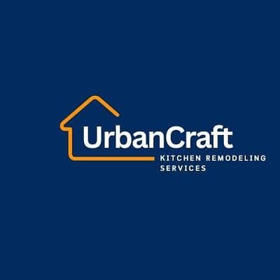 I create responsive WordPress website