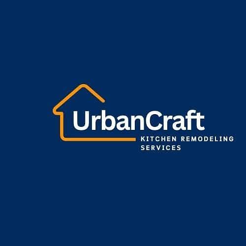 I create responsive WordPress website 0