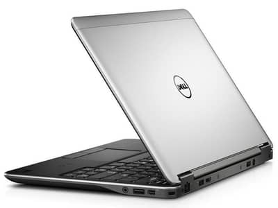 Dell latitude E7240 for sale in cheap price.