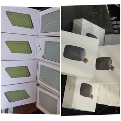 aikos k7s & k1s for iphone 17 pro max & other model