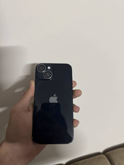 Iphone 14 factory unlock