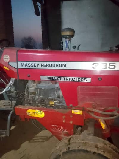 385 for sale number 0341 6572650