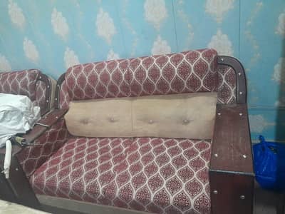 3 seater 2 seater 1 seater