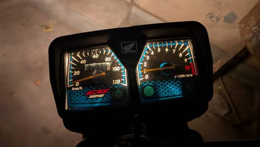 United 2021 model genuine condition just buy and drive 03350658870