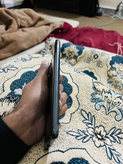 Poco f3 official aproved ha