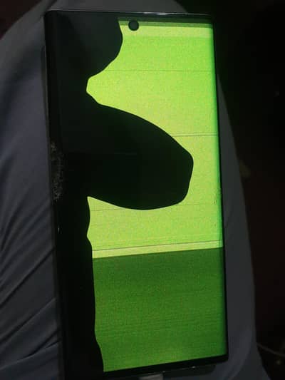 samsung note10 8/256gb non pta