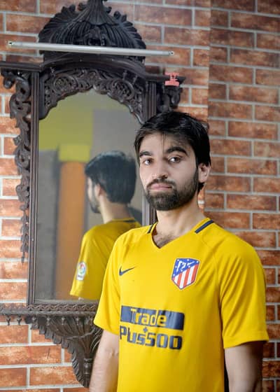 Expert Plumbing Service in Clifton – Fast & Reliable