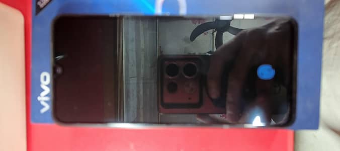 vivo v20 8gb 128gb dual sim exchange possible fix price