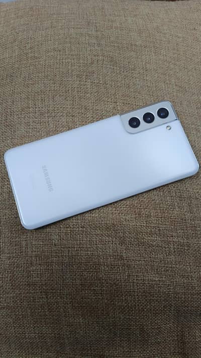 Samsung s21 5g Non PTA