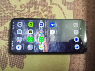 Xiaomi Redmi