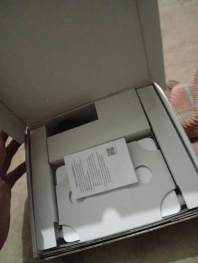 ptcl flash fiber device