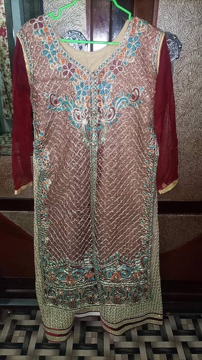 net maxi dress for sale