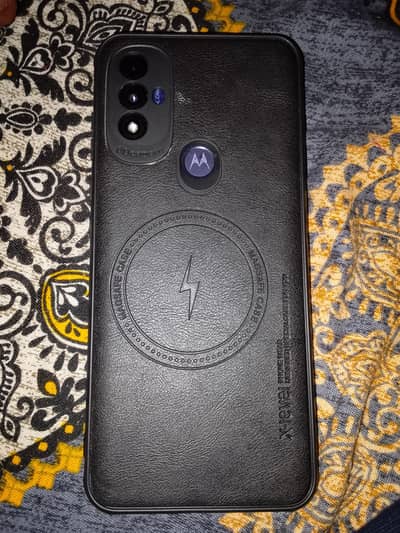 Motorola G Pure 3/ 32