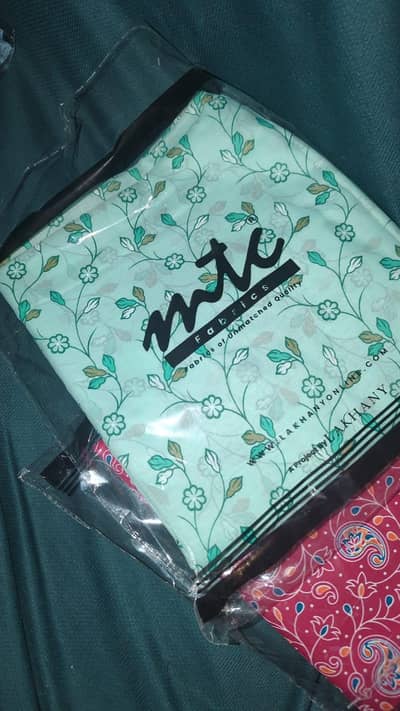 lakhny  lawn unstitched collection