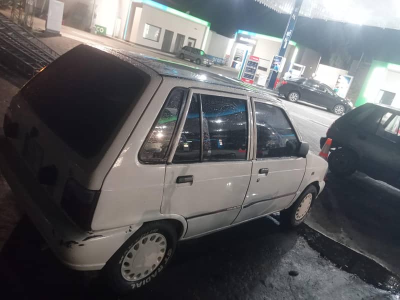 mehran 1