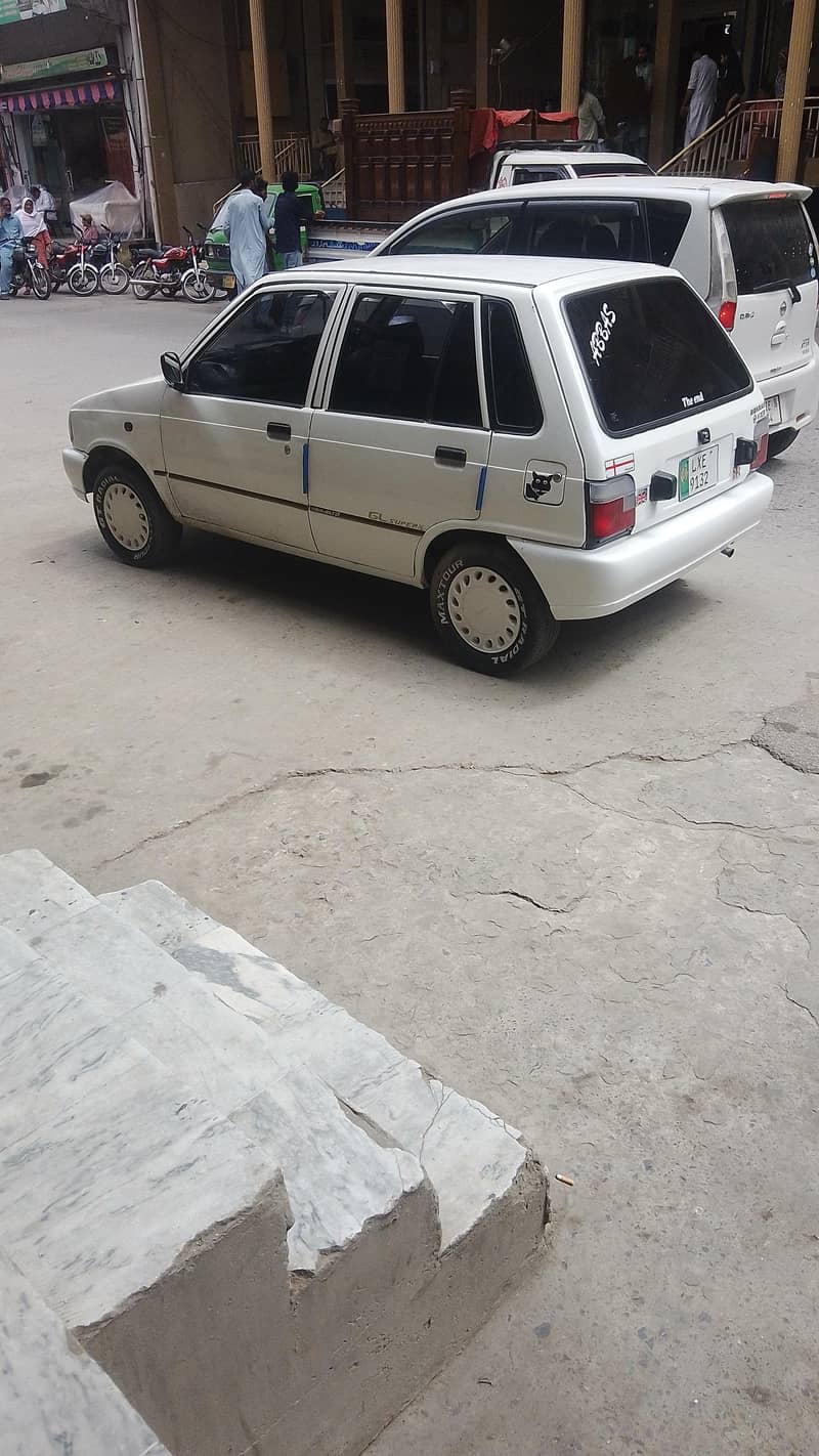 mehran 3